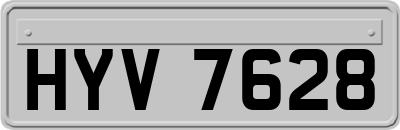 HYV7628