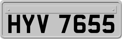 HYV7655