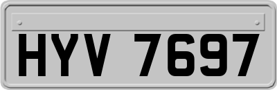 HYV7697