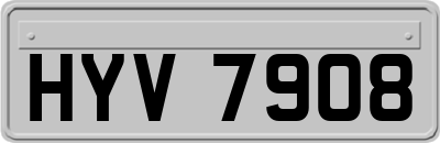 HYV7908