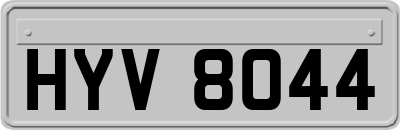 HYV8044