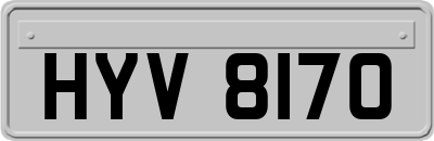 HYV8170