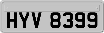 HYV8399