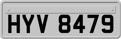 HYV8479