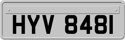 HYV8481