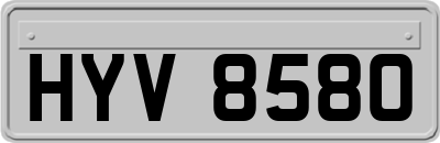 HYV8580