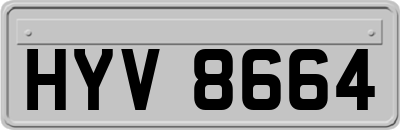 HYV8664