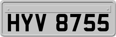 HYV8755