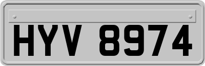 HYV8974