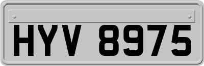 HYV8975