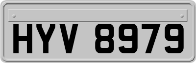 HYV8979
