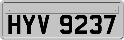 HYV9237