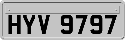 HYV9797