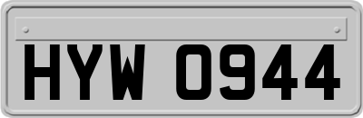 HYW0944