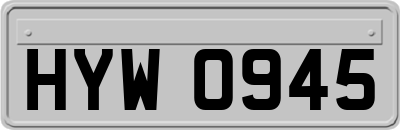 HYW0945