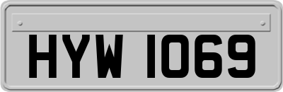 HYW1069