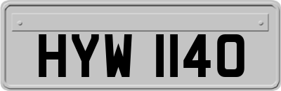 HYW1140