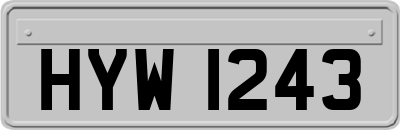 HYW1243