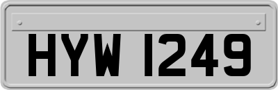 HYW1249