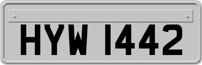 HYW1442