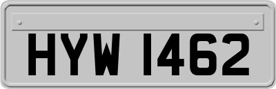 HYW1462