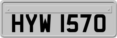 HYW1570