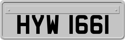 HYW1661