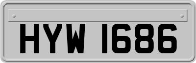 HYW1686