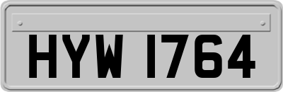 HYW1764