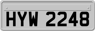HYW2248