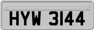HYW3144