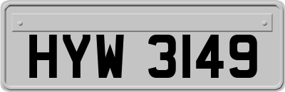 HYW3149