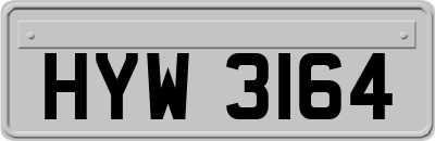 HYW3164