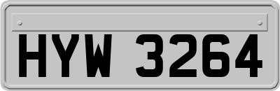 HYW3264