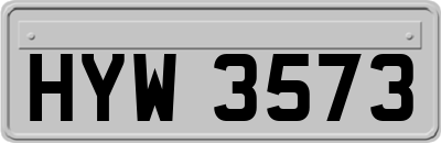 HYW3573