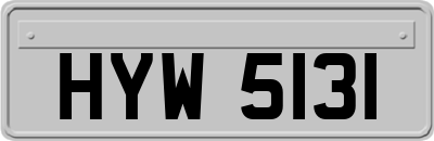 HYW5131