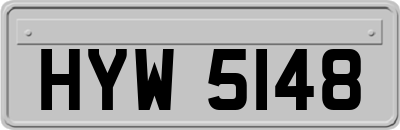 HYW5148