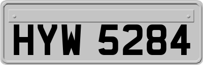 HYW5284