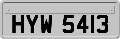 HYW5413