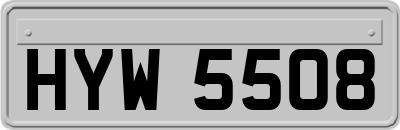HYW5508