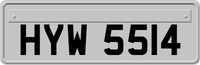 HYW5514