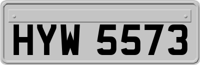 HYW5573