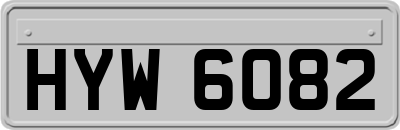 HYW6082