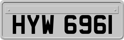 HYW6961