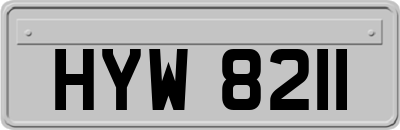 HYW8211