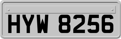 HYW8256