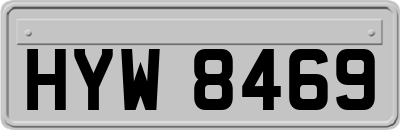 HYW8469