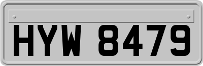 HYW8479