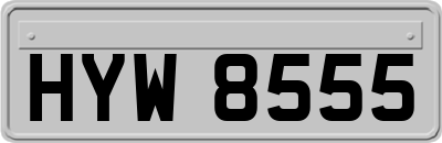 HYW8555