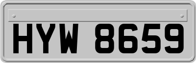 HYW8659